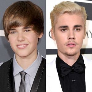 Juego dating justin bieber en español